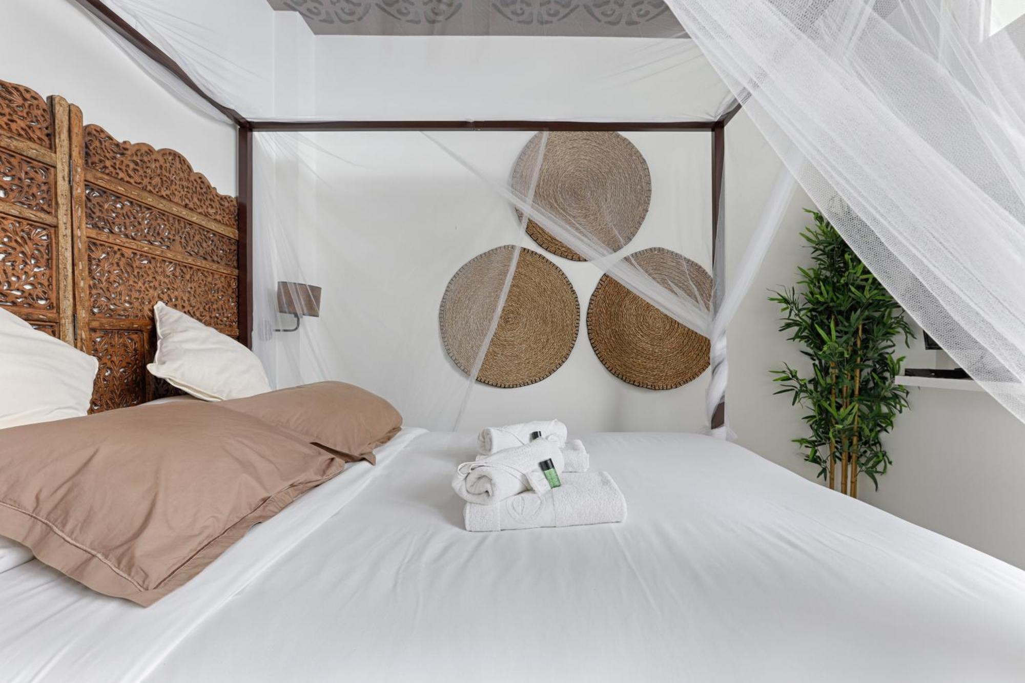 Mykeypers - Lovely Studio With Jacuzzi Paris Dış mekan fotoğraf